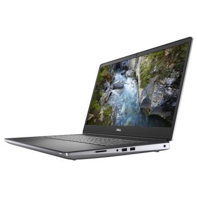 Dell Precision 7750