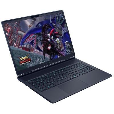 Dell Alienware 16X Aurora AC16251