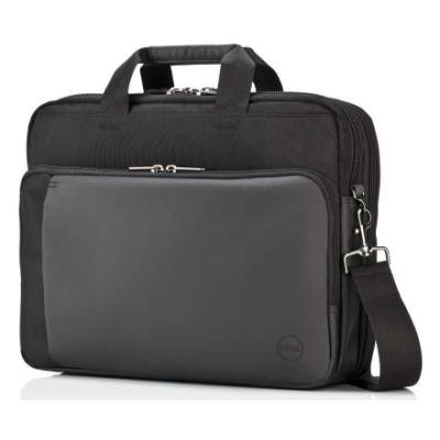 Brašna Dell Premier Briefcase