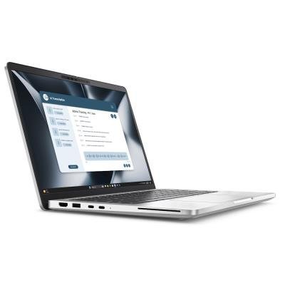 Dell Pro 13 Plus PB13255