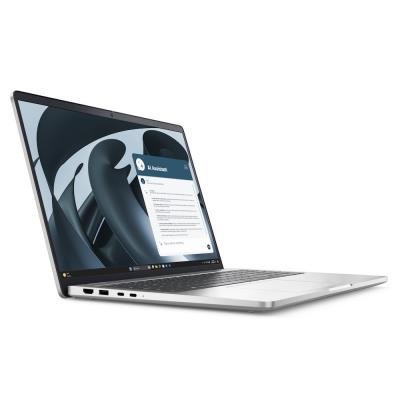 Dell Pro 16 Plus PB16255