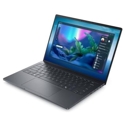 DELL Pro Max Premium 14 MA14250/ U7-265H/ 32GB/ 1TB SSD/ 14" FHD+/ RTX PRO 2000 8GB/ W11Pro/ 3Y PS on-site