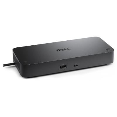 Dell SD25TB5 330W