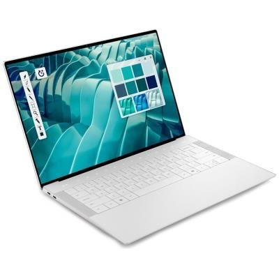 DELL 14 Premium DA14250 / U7-255H / 16GB/ 512GB SSD/ 14,5" FHD/ CZ  W11Pro/ 3Y PS+ on-site