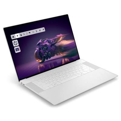 Dell 16 Premium DA16250