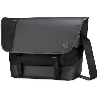Brašna Dell Premier Messenger