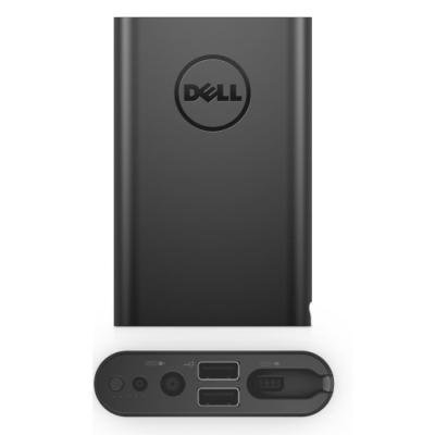 PowerBank Dell Power Companion PW7015M