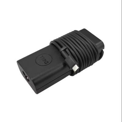 Dell napájecí adaptér 65W USB-C