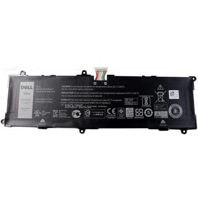 DELL Baterie/ 2-článková/ 38Wh/ Li-ION/ pro Venue Pro 7140