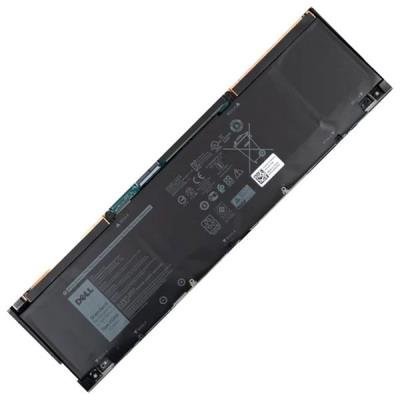 DELL Baterie/ 6-článková/ 96Wh/ Li-ION/ pro Dell pro Max MB16250 a MB18250