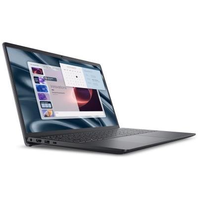 Dell Pro 15 Essential PV15250