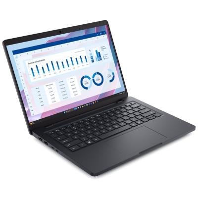 Notebooky s grafickou kartou AMD