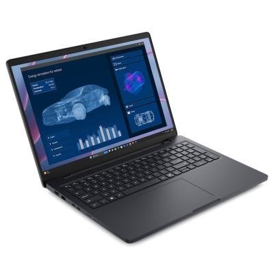 Dell Pro Max 16 MC16255