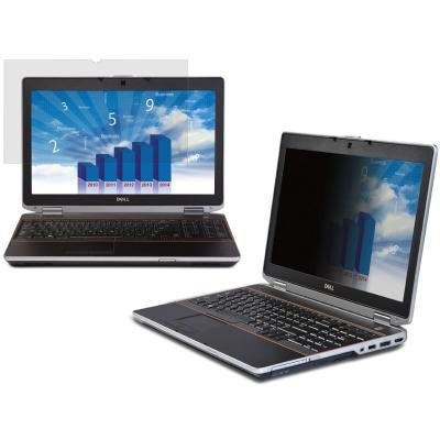 Filtr pro zvýšení soukromí Dell 13,3"