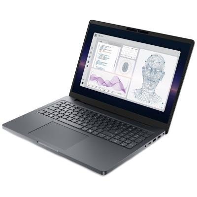 Dell Pro Max Plus 16 MB16250