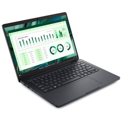 Dell Pro Max MC14250