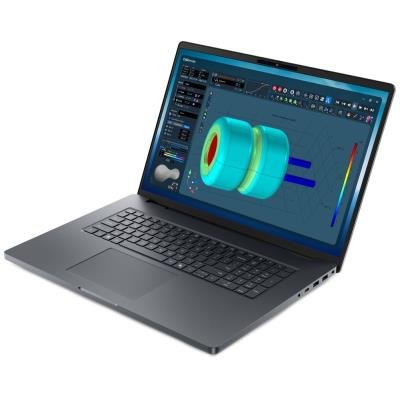 Dell Pro Max Plus 18 MB18250