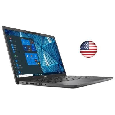 Dell Latitude 7420 US