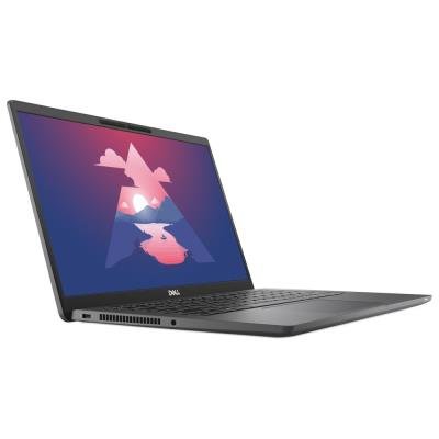 Dell Latitude 7420 US