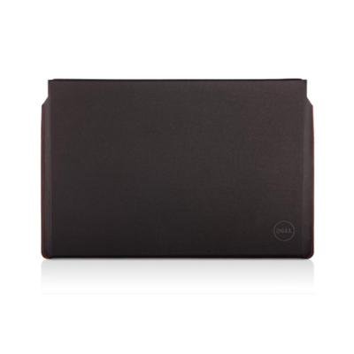 Pouzdro Dell Premier sleeve