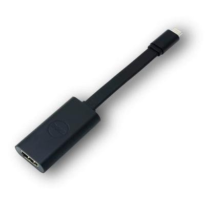Redukce Dell USB-C na HDMI