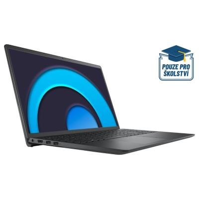 Dell Vostro 15 (3510) - POUZE ŠKOLSTVÍ