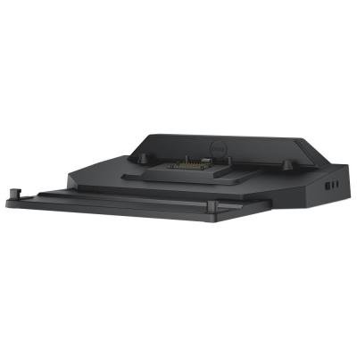 Dell Rugged Desk Dock Gen 2