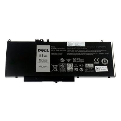 Baterie Dell 451-BBLN 51Wh