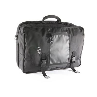 DELL Timbuk2 Breakout/ brašna na notebook do velikosti 17.3"