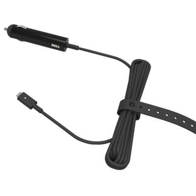 Napájecí adaptér Dell USB-C 65W