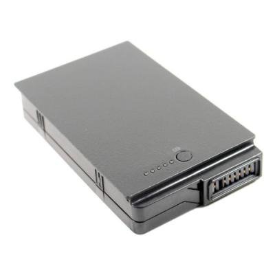 Baterie Dell 451-BBOR 26Wh