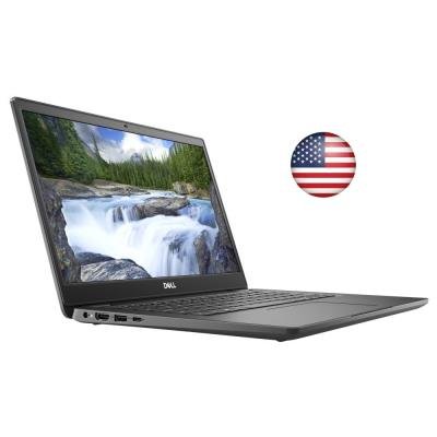 Dell Toyota Latitude 3410 US