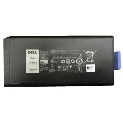 Baterie Dell 451-BBOI 65Wh
