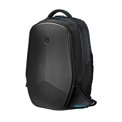 Batoh Dell AlienWare Vindicator 2.0 17"