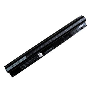 Dell baterie 453-BBBR 40Wh