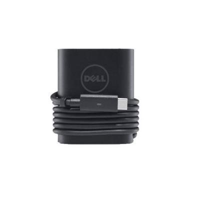 DELL napájecí adaptér 30W/ USB-C