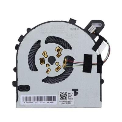 Dell Náhradní ventilátor pro notebook Inspiron/Vostro