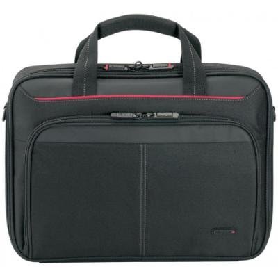 Brašna Dell Targus Classic Clamshell