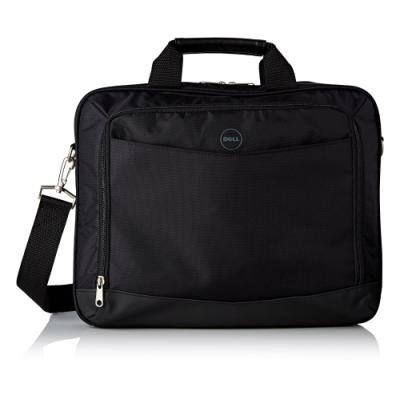 Brašna Dell Pro Lite Business Case 14"