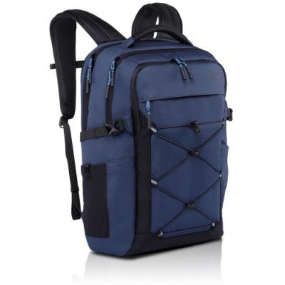 Batoh Dell Energy 15