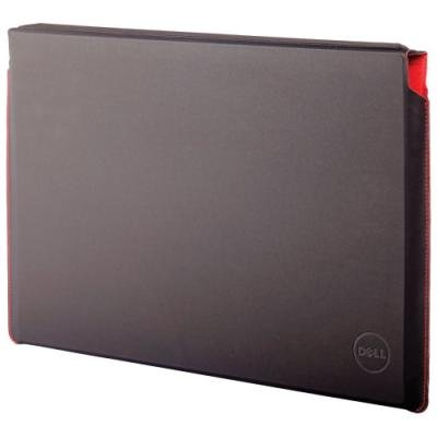 Pouzdro Dell Premier Sleeve 13