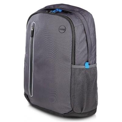 Batoh Dell Urban Backpack 15,6"