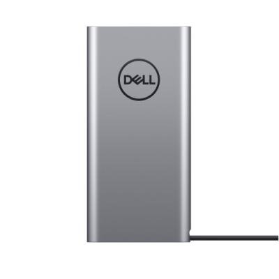 PowerBank Dell PW7018LC