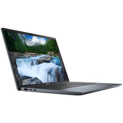 DELL Latitude 7440/ i7-1365U/ 16GB/ 512GB SSD/ Iris Xe/ 14" FHD+/ W11Pro/ 3Y on-site