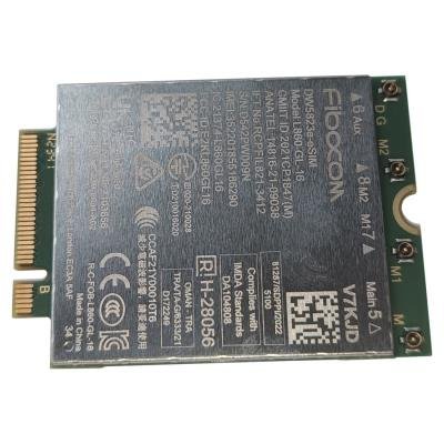 Dell DW5823E 4G