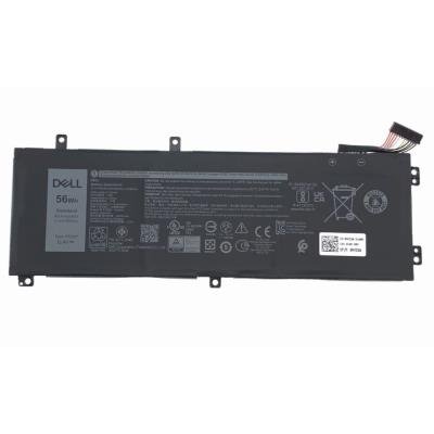 Dell NYD3W 56Wh