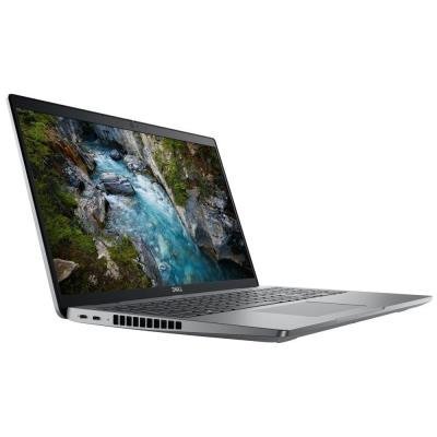 Dell Precision 3591
