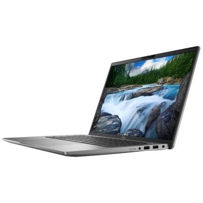 DELL Latitude 7450/ Ultra 7 165H/ 32GB/ 1TB SSD/ 14.0 FHD+/ 5G modem/ W11Pro/ 5Y PS on-site