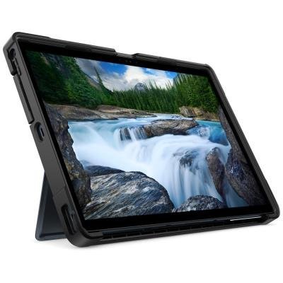 DELL EcoLoop Protective Case for Latitude 7350 Detachable/ pouzdro