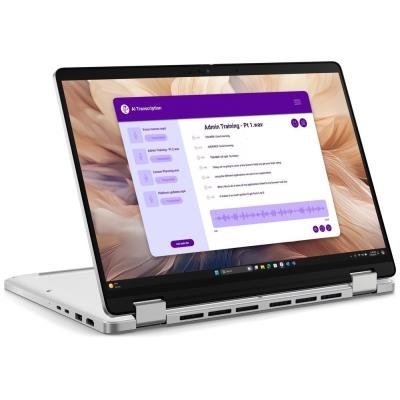 Dell Pro 14 Plus PB14250 2v1